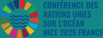 Conférence des Nations unies sur l'Océan, Nice 2025